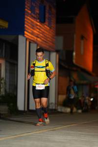 BIB: 5404, 
                            <button type="button" onclick="openModal(21743977)" class="btn btn-primary btn-sm float-right btn-popup" data-toggle="modal" data-target=".modal-high-quality">
                        <i class="fas fa-shopping-cart"></i> Add to Cart
                    </button>
                                            <button type="button" onclick="isThisMe(21743977, true)" class="btn btn-success btn-sm float-right btn-popup btn-isme hidden" data-toggle="tooltip" data-placement="bottom" title="นี่คือรูปของคุณใช่ไหม คลิกที่นี่เพื่อเอาเข้าอัลบั้ม">
                        <i class="fas fa-plus"></i> Add to album
                    </button>
                    <button type="button" onclick="isThisMe(21743977, false)" class="btn btn-warning btn-sm float-right btn-popup btn-isnotme hidden">
                        <i class="fas fa-ban"></i> Remove from album
                    </button>